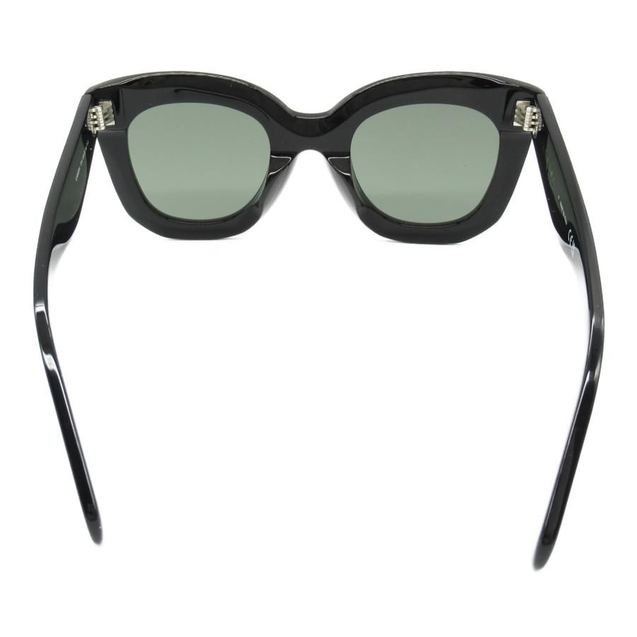 CELINE セリーヌ サングラス ブランドオフ その他 アセテート CELINE セリーヌ サングラス ブランドオフ その他 アセテート