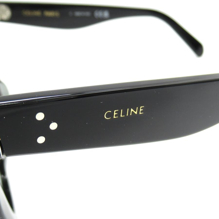 CELINE セリーヌ サングラス ブランドオフ その他 アセテート CELINE セリーヌ サングラス ブランドオフ その他 アセテート