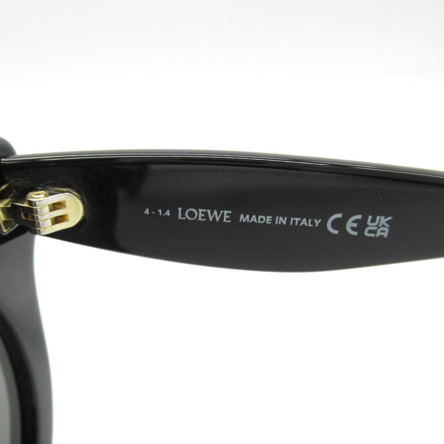 LOEWE（ロエベ） サングラス ブランドオフ その他 サングラス