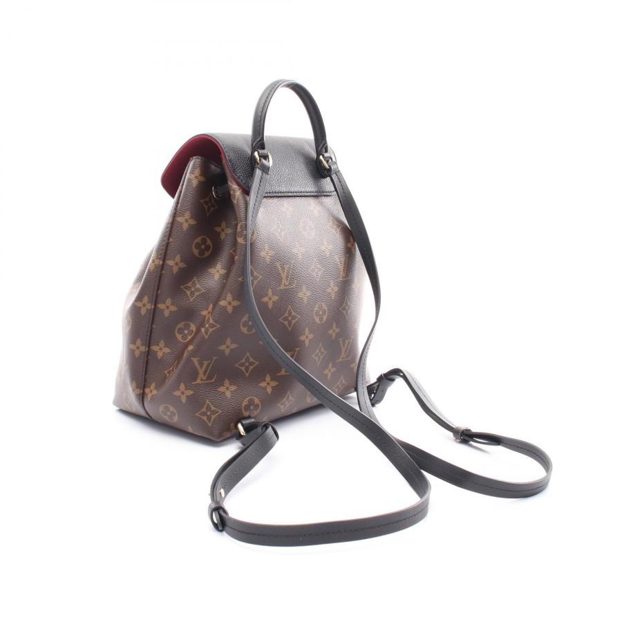 LOUIS VUITTON（ルイ・ヴィトン） モンスリ NM PM ブランドオフ