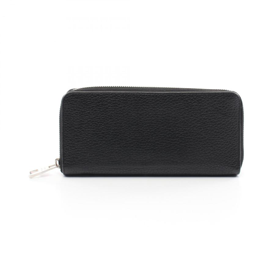 LOUIS VUITTON ルイ・ヴィトン ジッピーウォレット ヴェル LOUIS VUITTON ルイ・ヴィトン ジッピーウォレット ヴェル