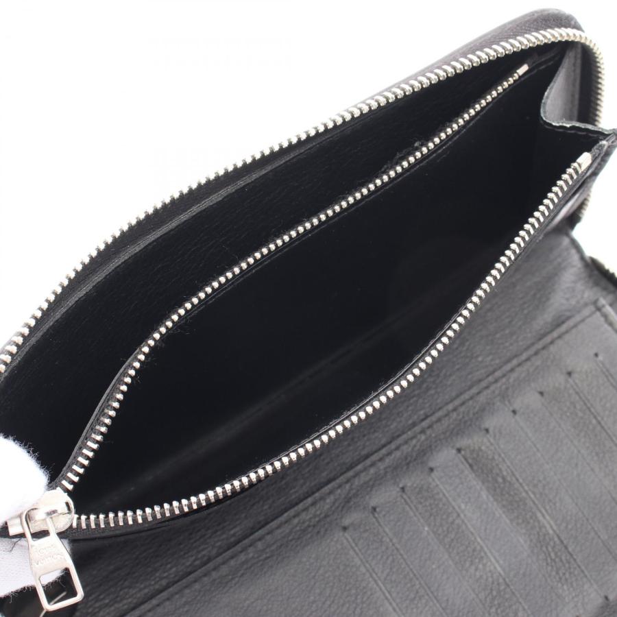 LOUIS VUITTON ルイ・ヴィトン ジッピーウォレット ヴェル LOUIS VUITTON ルイ・ヴィトン ジッピーウォレット ヴェル