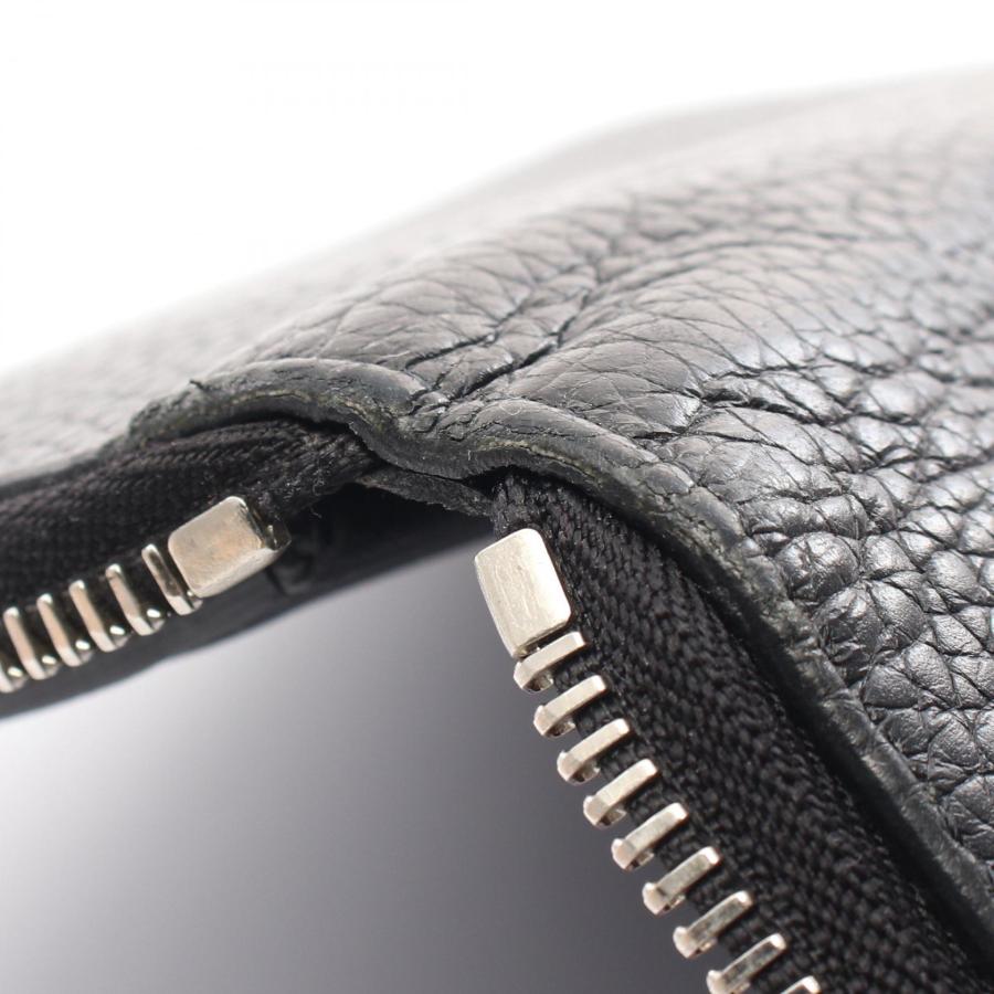 LOUIS VUITTON ルイ・ヴィトン ジッピーウォレット ヴェル LOUIS VUITTON ルイ・ヴィトン ジッピーウォレット ヴェル