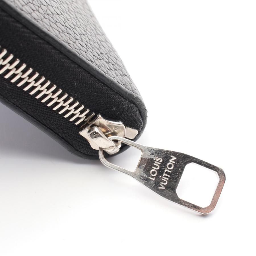LOUIS VUITTON ルイ・ヴィトン ジッピーウォレット ヴェル LOUIS VUITTON ルイ・ヴィトン ジッピーウォレット ヴェル