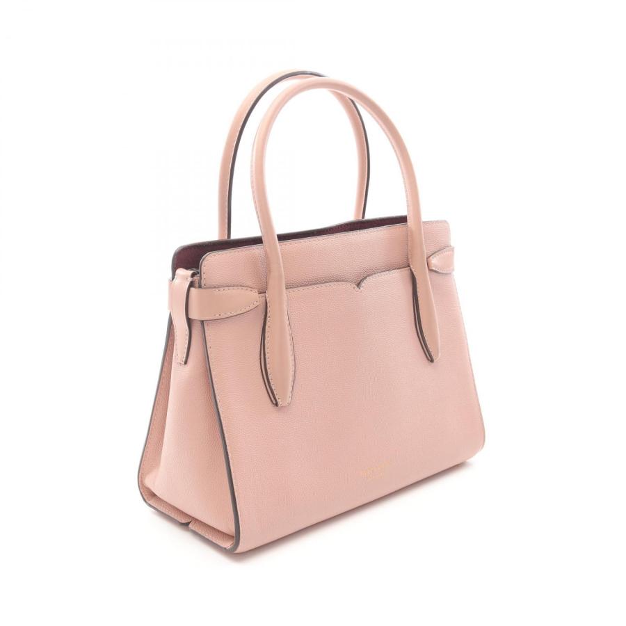 kate spade NEW YORK（ケイト・スペード ニューヨーク） ケイト 