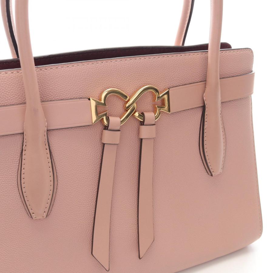 kate spade NEW YORK（ケイト・スペード ニューヨーク） ケイト