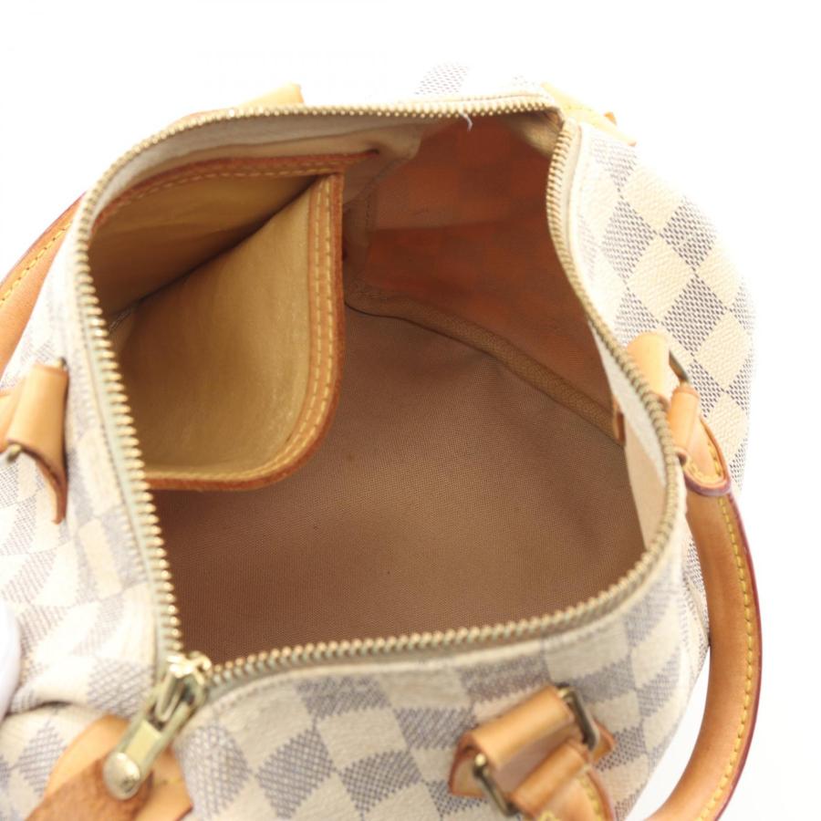 LOUIS VUITTON（ルイ・ヴィトン） スピーディ25 ブランドオフ