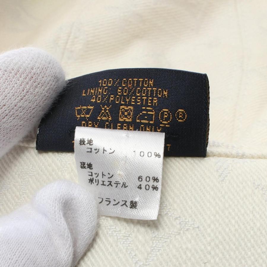 LOUIS VUITTON（ルイ・ヴィトン） ポネ モノグラムウォーターカラー