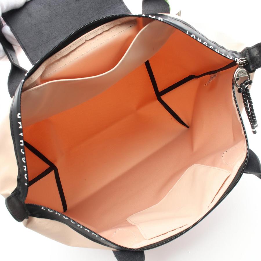 LONGCHAMP（ロンシャン） ル プリアージュ エナジーL ブランドオフ