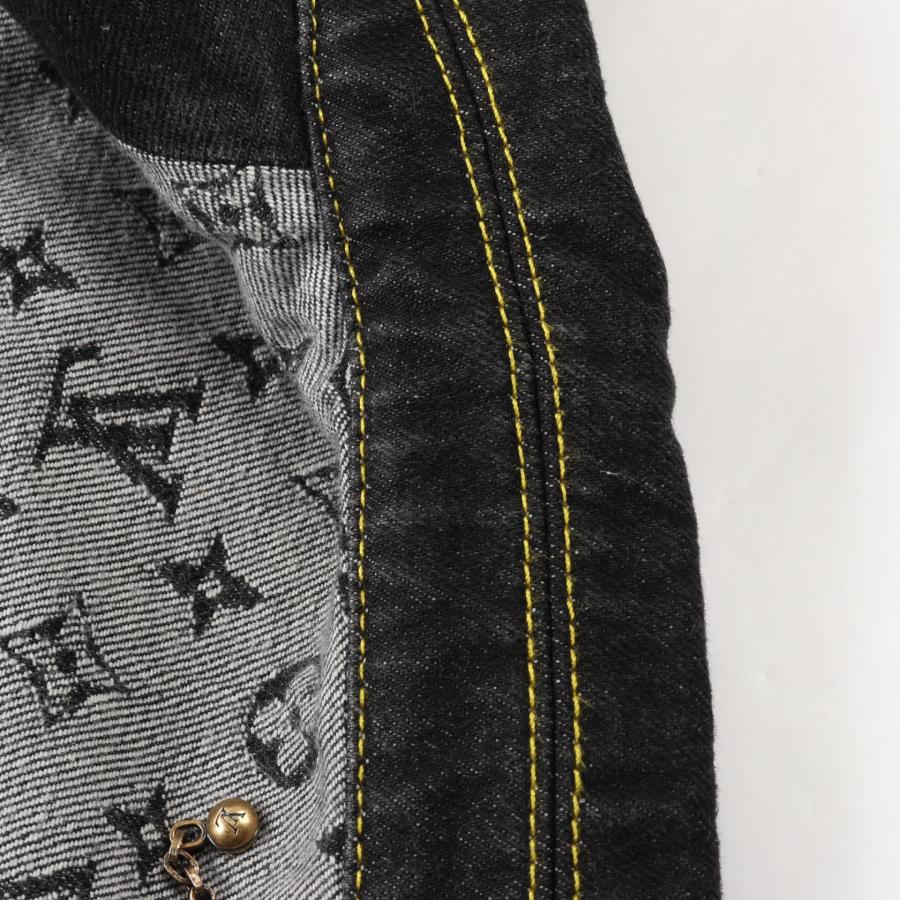 LOUIS VUITTON（ルイ・ヴィトン） × NIGO モノグラムクレイジー 