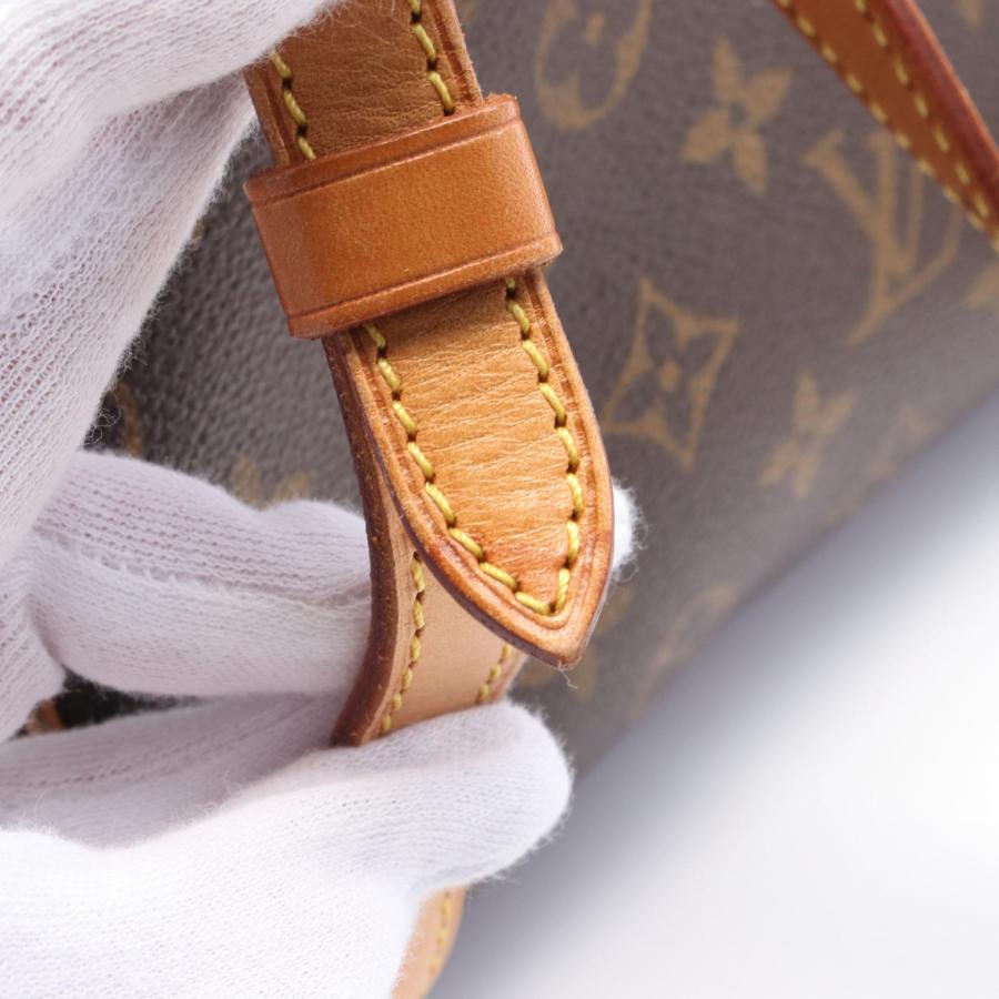 LOUIS VUITTON ルイ・ヴィトン ブロワ ブランドオフ ショルダー LOUIS VUITTON ルイ・ヴィトン ブロワ ブランドオフ ショルダー