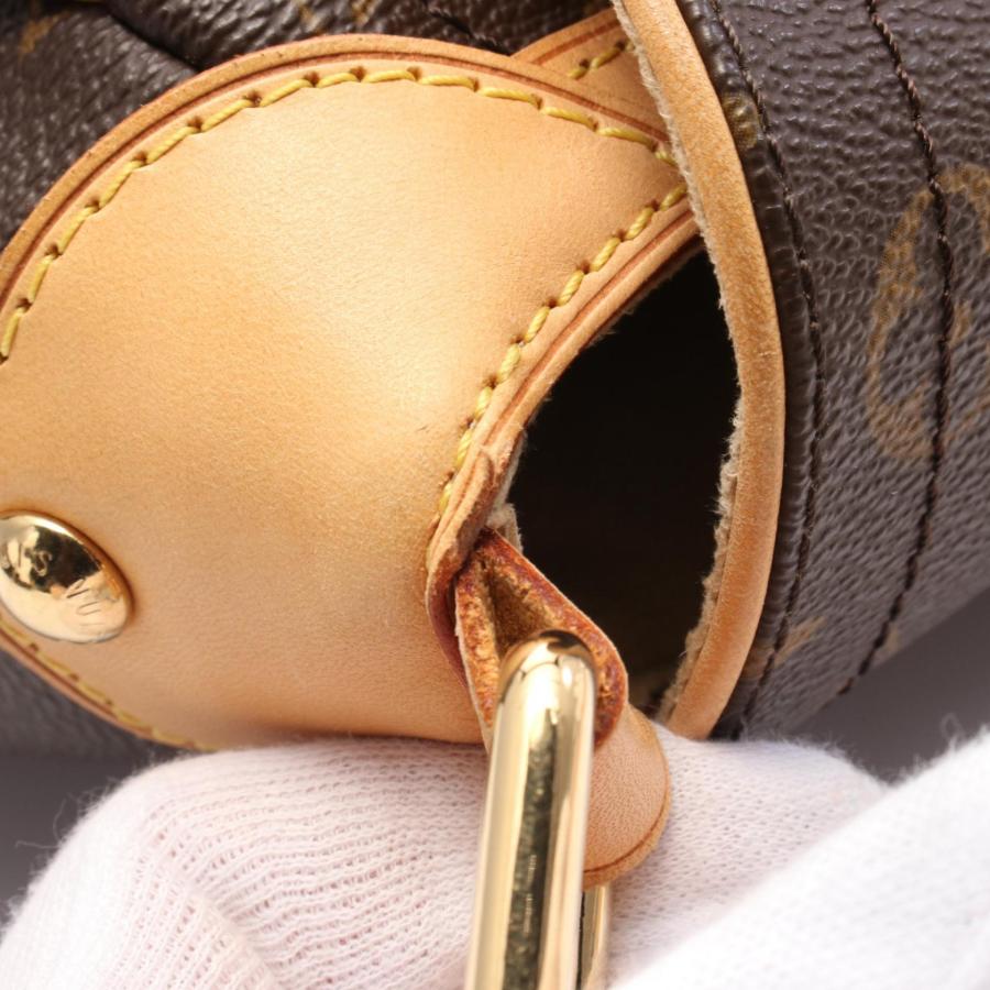 LOUIS VUITTON（ルイ・ヴィトン） ビバリーMM ブランドオフ ショルダー