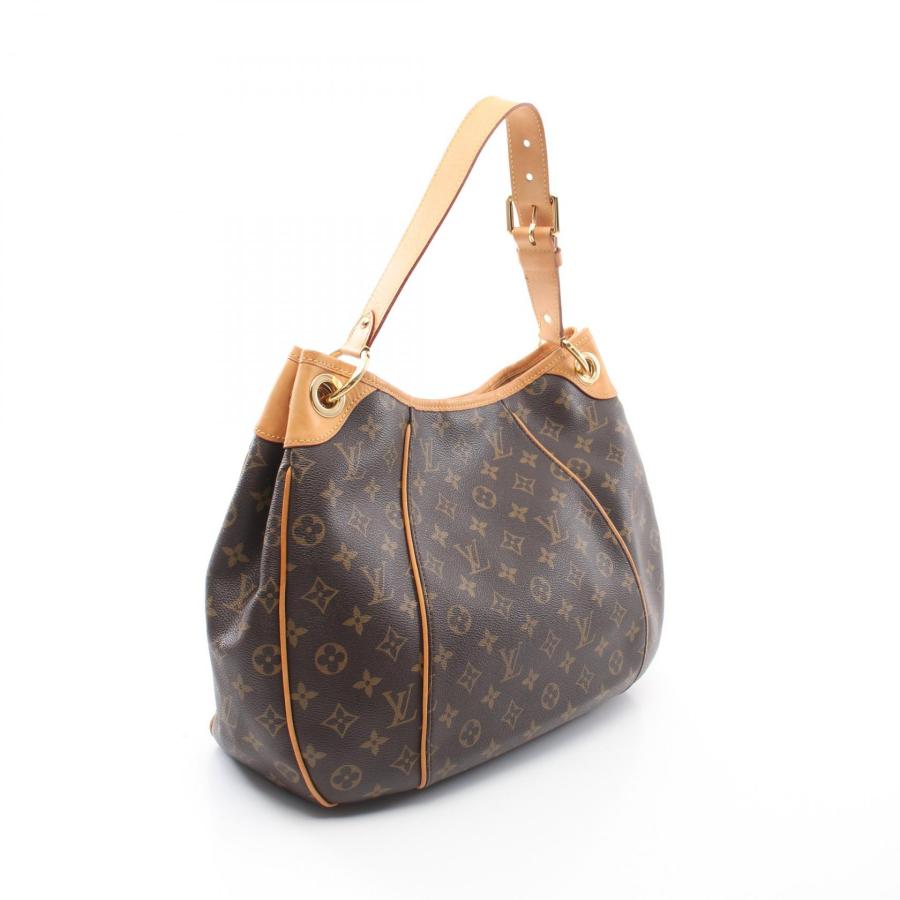 LOUIS VUITTON（ルイ・ヴィトン） ガリエラPM モノグラム ブランドオフ