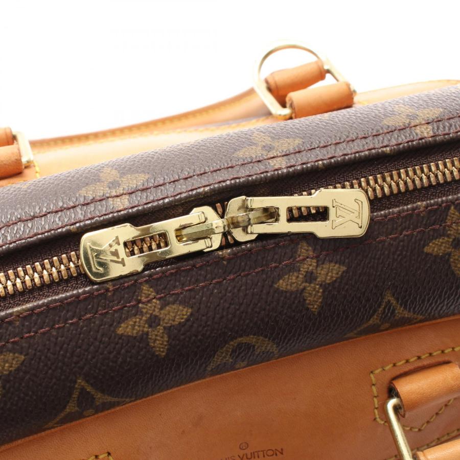 LOUIS VUITTON（ルイ・ヴィトン） ドーヴィル ボーリングヴァニティ