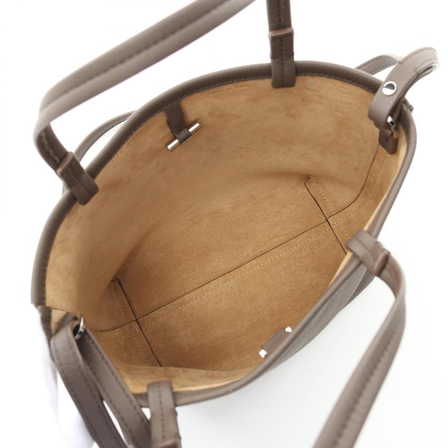 ザ ロウ PARK TOTE SMALL パーク トート スモール ブランドオフ THE