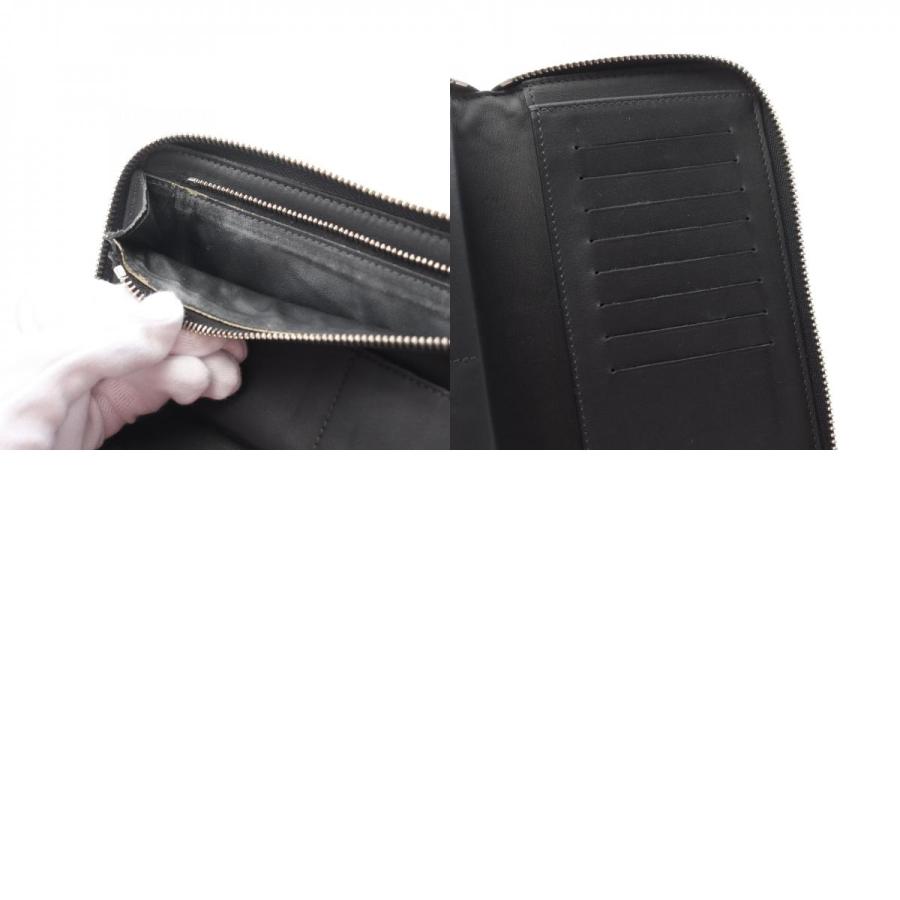 LOUIS VUITTON（ルイ・ヴィトン） ジッピーウォレット ヴェルティカル