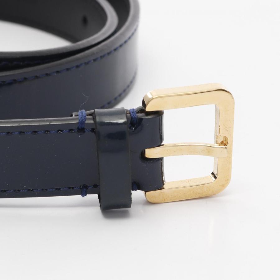 LOUIS VUITTON（ルイ・ヴィトン） ブランドオフ ベルト 中古