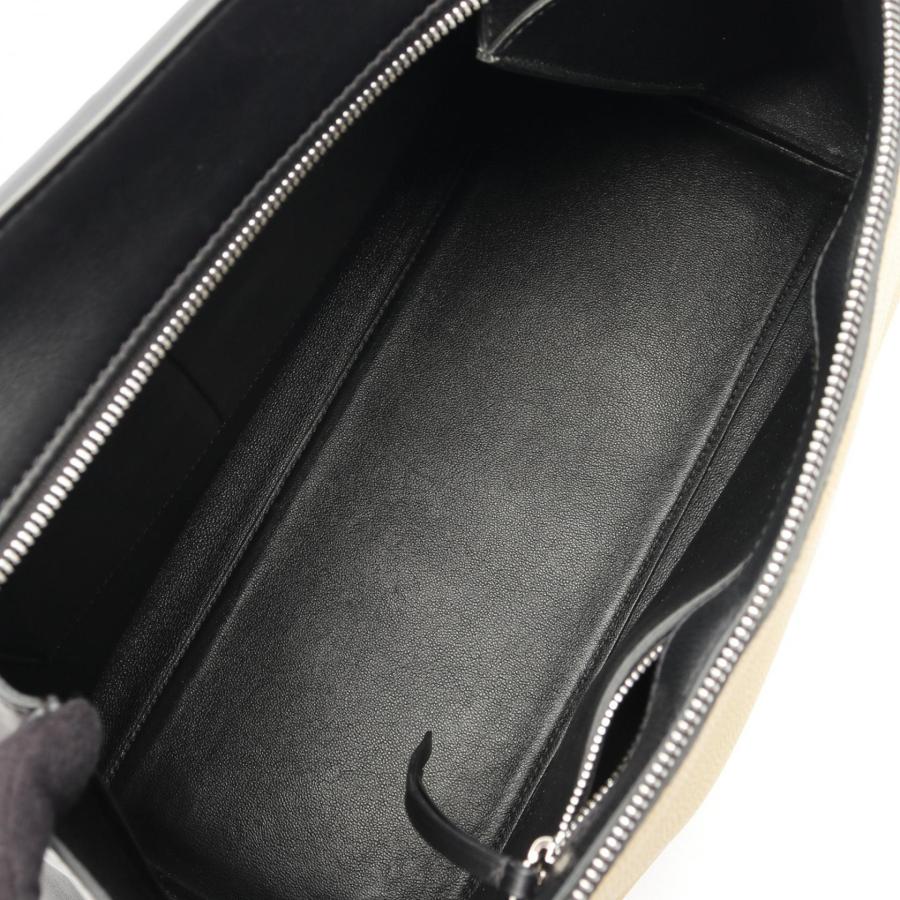 CELINE（セリーヌ） EDGE MEDIUM エッジ ミディアム ブランドオフ