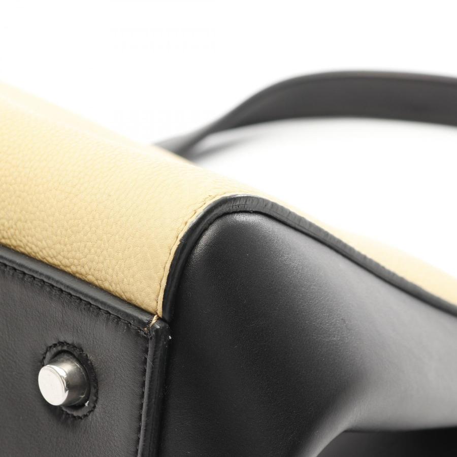 CELINE（セリーヌ） EDGE MEDIUM エッジ ミディアム ブランドオフ