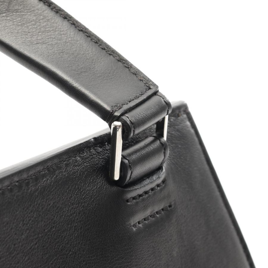 CELINE（セリーヌ） EDGE MEDIUM エッジ ミディアム ブランドオフ