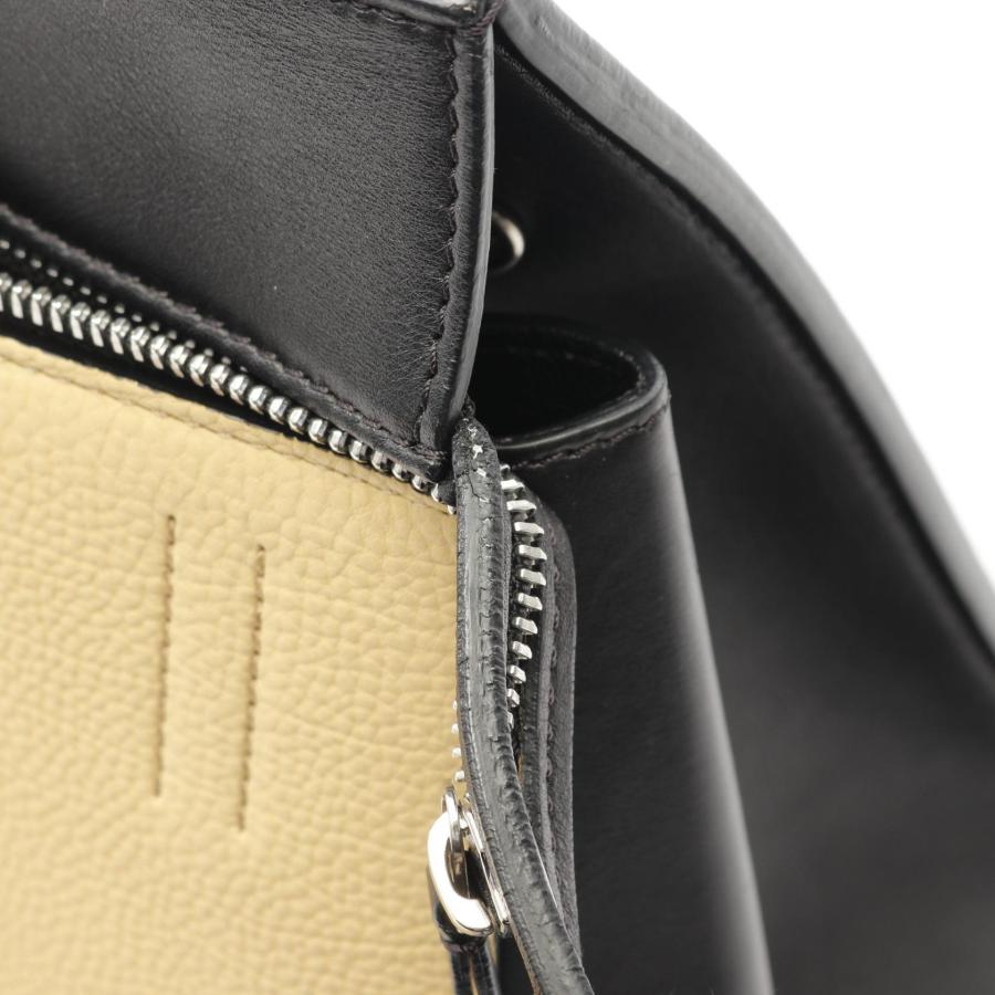 CELINE（セリーヌ） EDGE MEDIUM エッジ ミディアム ブランドオフ