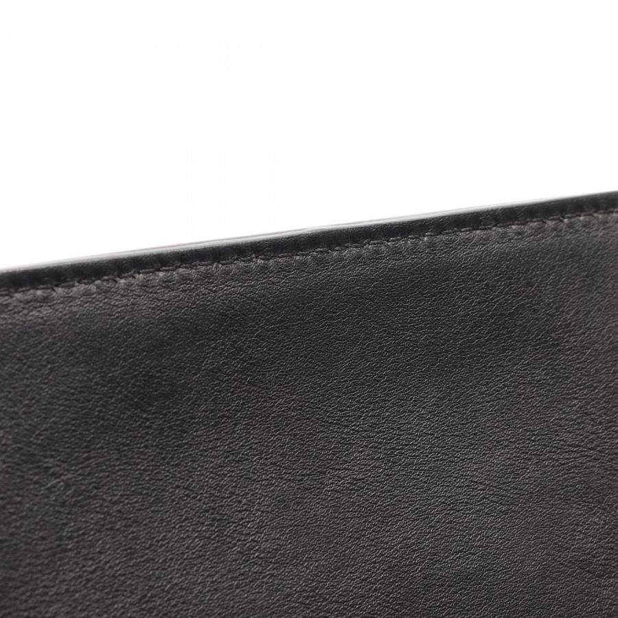 CELINE（セリーヌ） EDGE MEDIUM エッジ ミディアム ブランドオフ