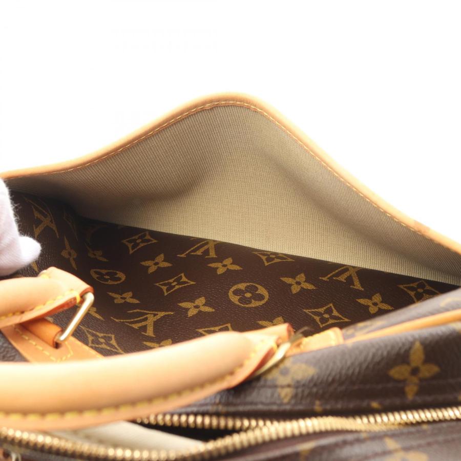 ルイ・ヴィトン トゥルーヴィル ブランドオフ LOUIS VUITTON