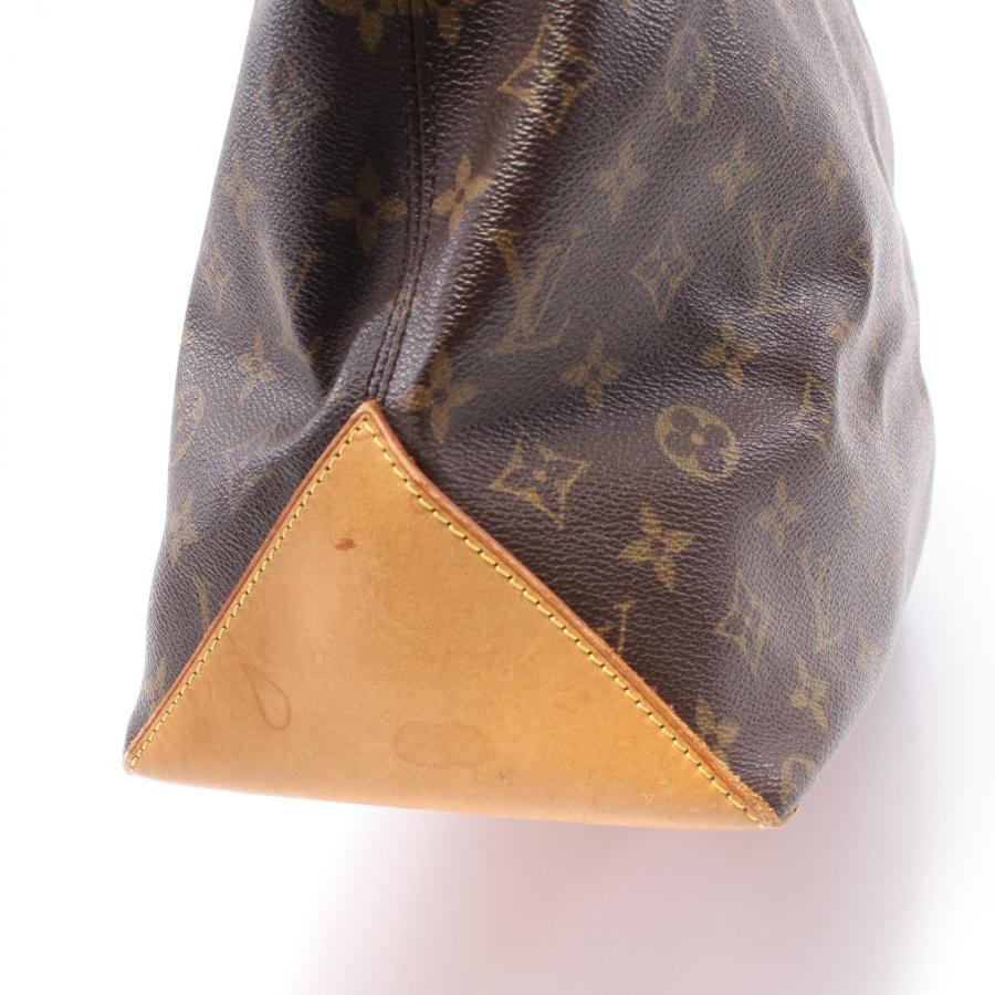 LOUIS VUITTON（ルイ・ヴィトン） カバメゾ ブランドオフ トートバッグ