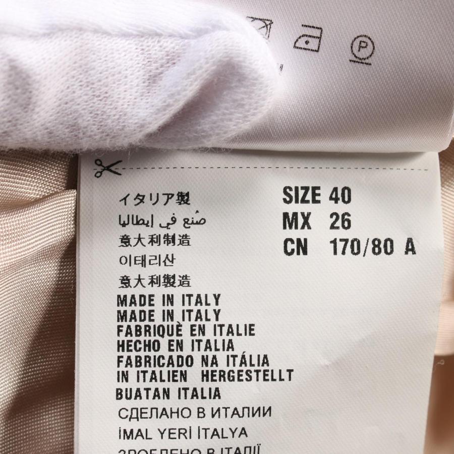ミュウ ブランドオフ Miu ウール その他コート 中古 レディース : Mike
