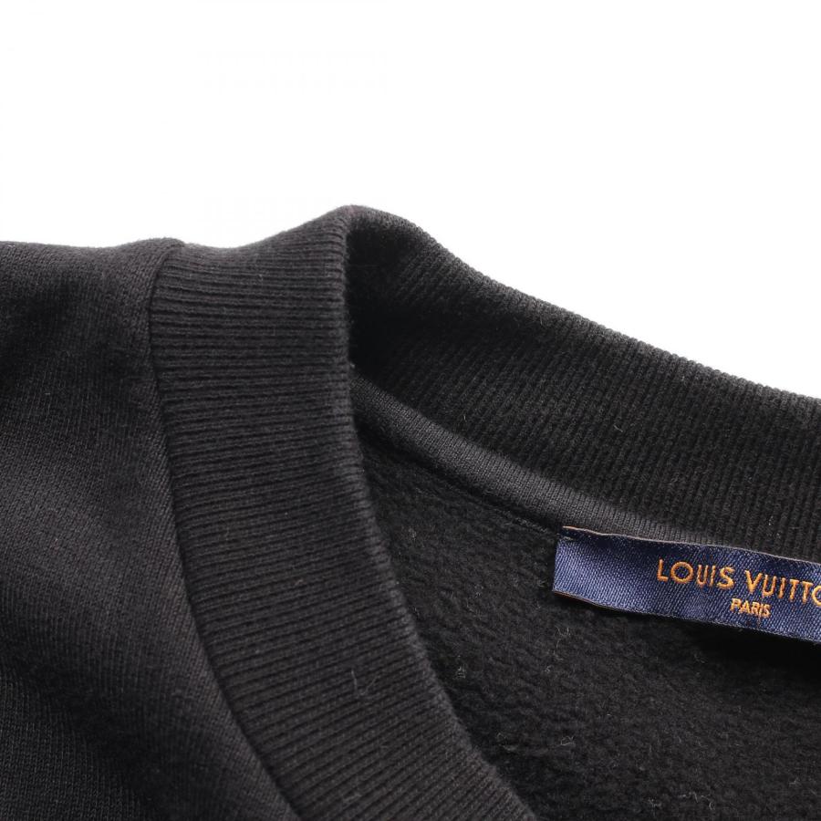 LOUIS VUITTON（ルイ・ヴィトン） LVコミックスアウルパッチ ブランド