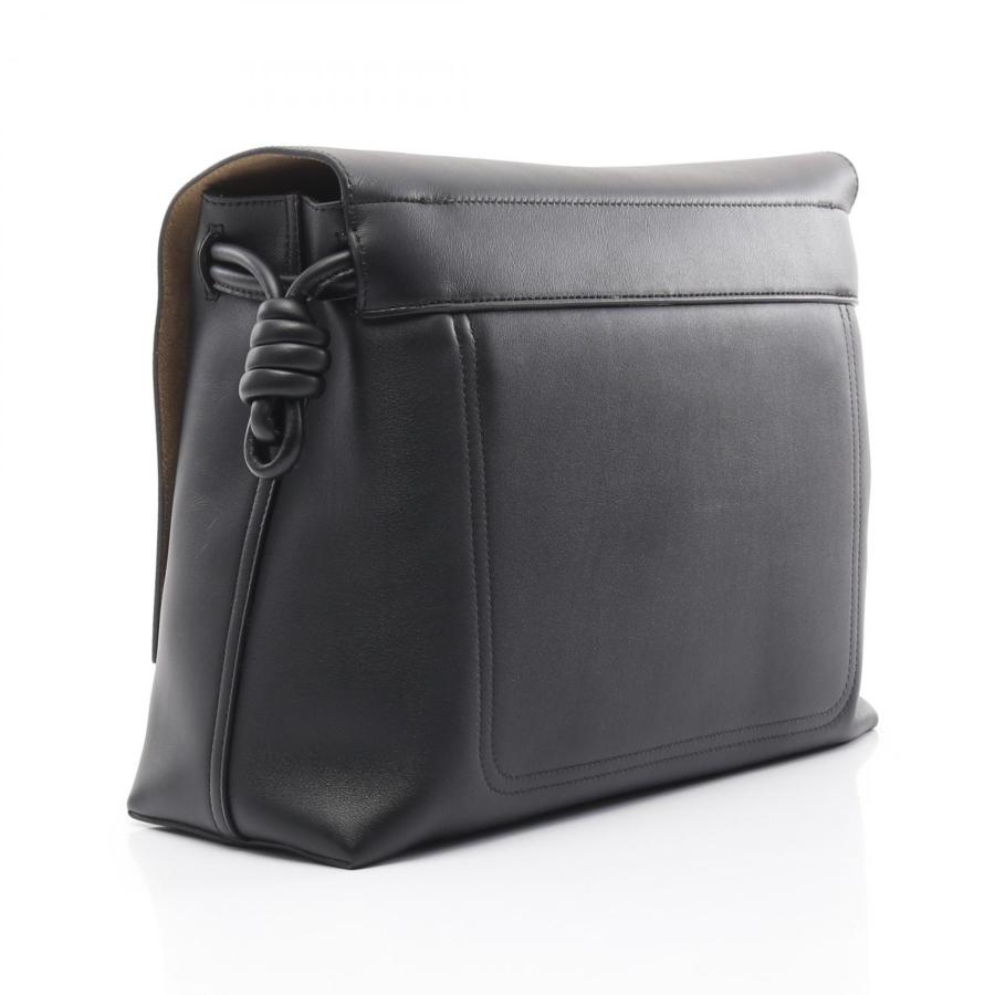 LOEWE（ロエベ） FLAMENCO SATCHEL フラメンコサッチェル ブランドオフ 