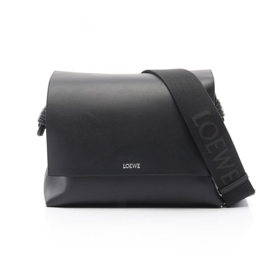 LOEWE（ロエベ） FLAMENCO SATCHEL フラメンコサッチェル ブランドオフ
