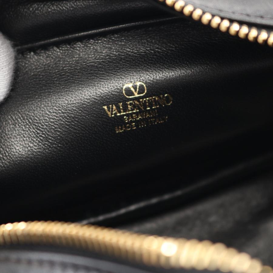 ヴァレンティノ・ガラヴァーニ Vロゴ ブランドオフ Valentino Garavani
