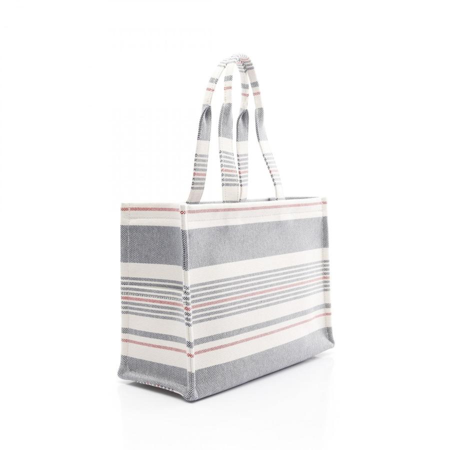 CELINE（セリーヌ） LARGE CABAS ラージカバ トリオンフ ブランドオフ 