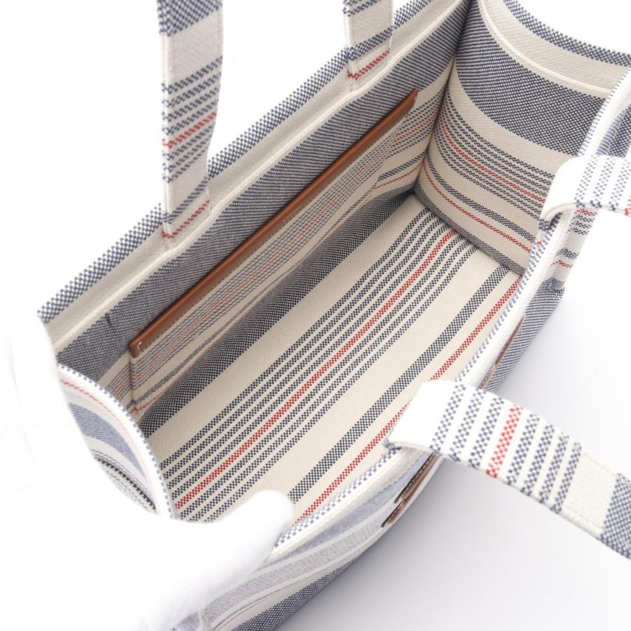 CELINE（セリーヌ） LARGE CABAS ラージカバ トリオンフ ブランドオフ