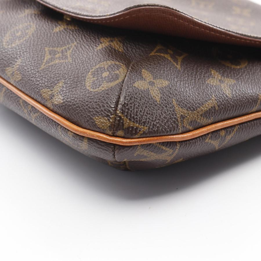 LOUIS VUITTON ルイ・ヴィトン ミュゼットサルサ ロング LOUIS VUITTON ルイ・ヴィトン ミュゼットサルサ ロング