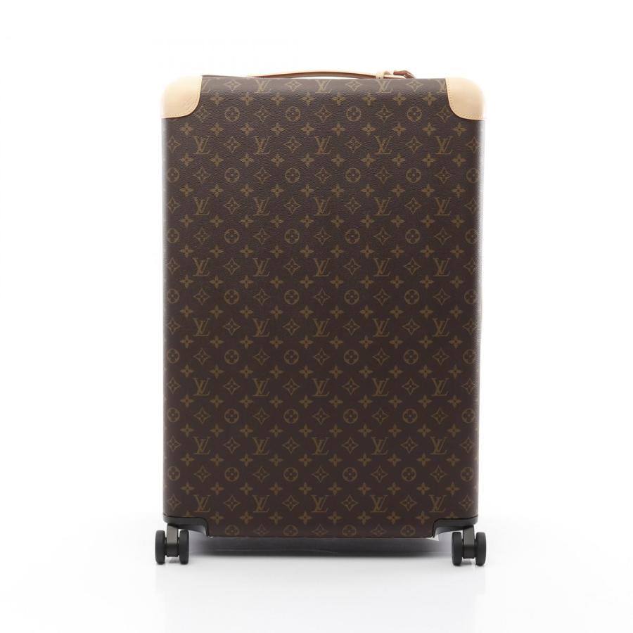 ルイヴィトン louis vuitton　ホライゾン70 新品同様・美品 LOUIS VUITTON（ルイ・ヴィトン） ホライゾン70 ブランドオフ キャリー