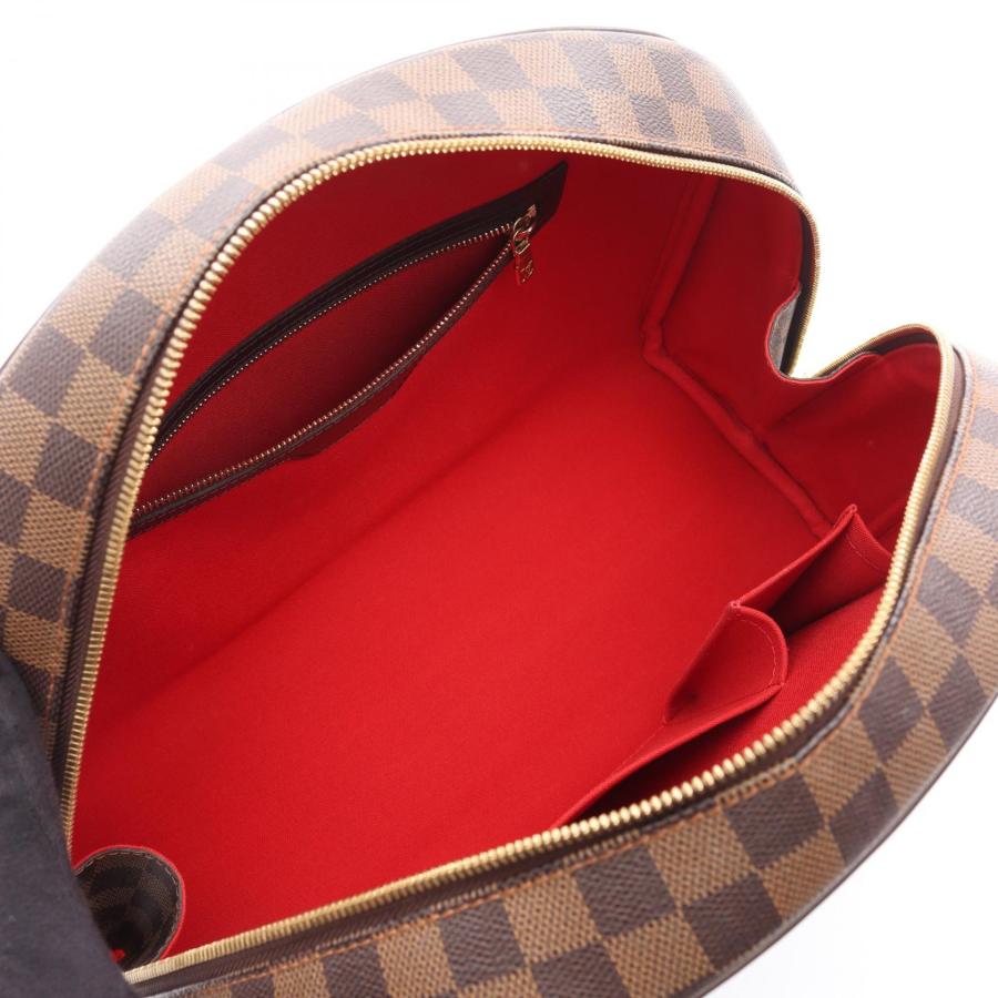 ルイ・ヴィトン ノリータ ブランドオフ LOUIS VUITTON