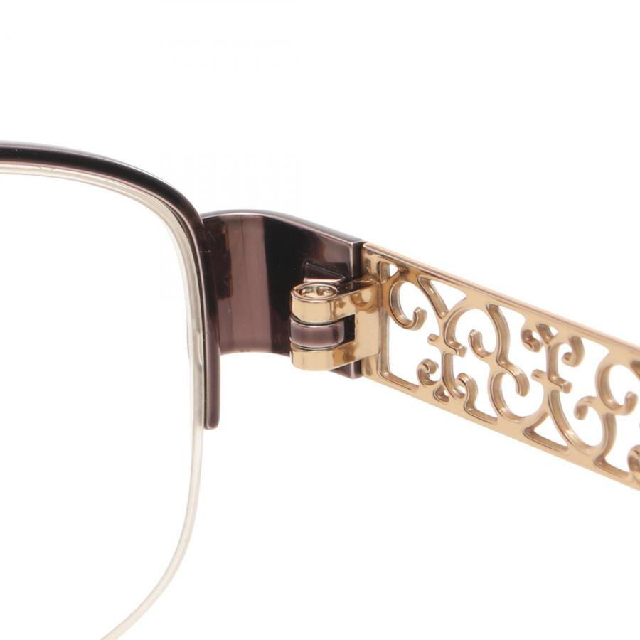 ティファニー ブランドオフ TIFFANY＆CO その他 メガネ 中古 レディース_7