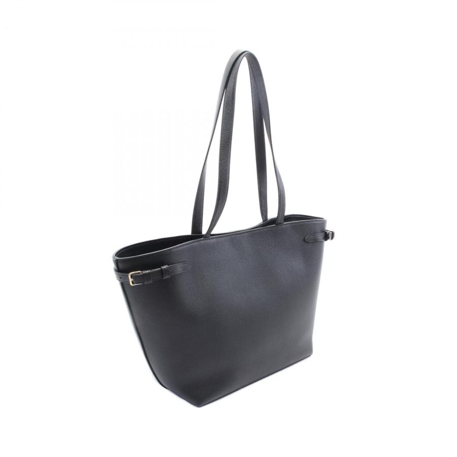 CELINE（セリーヌ） ミディアム カバ アナイス キュイル トリオンフ