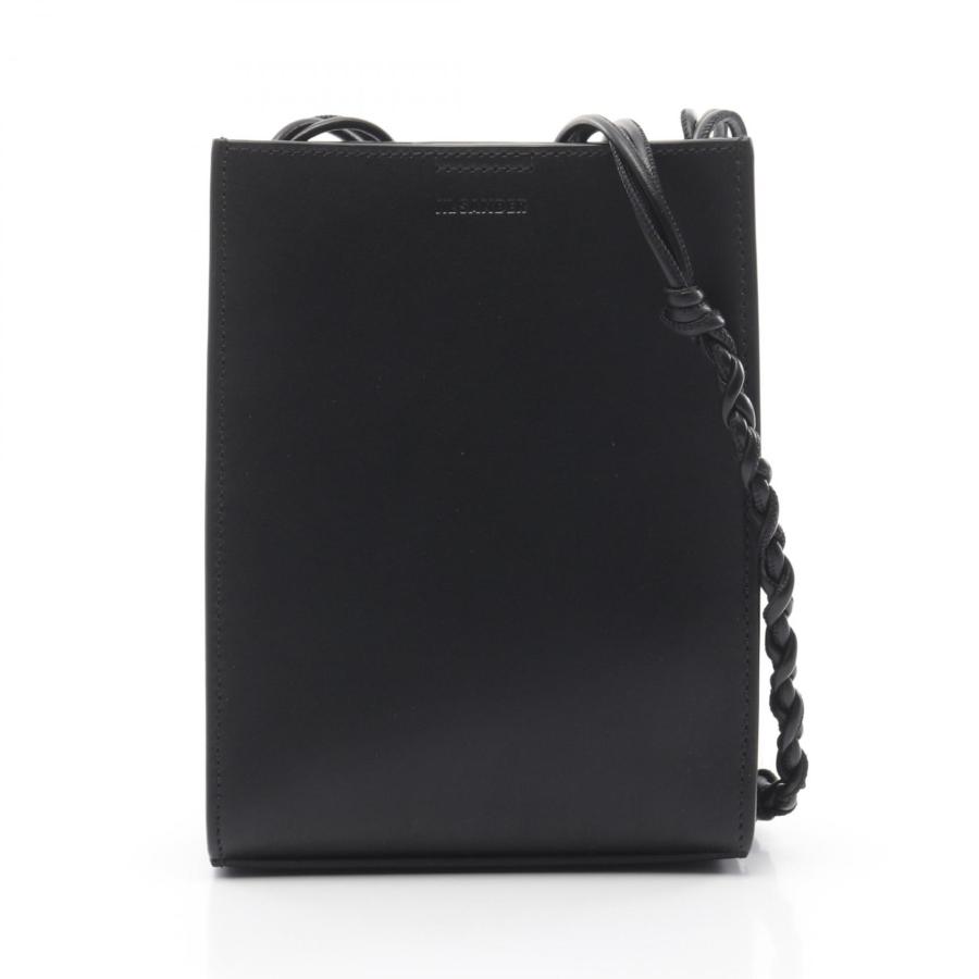 JIL SANDER（ジルサンダー） TANGLE SMALL タングル スモール ブランド