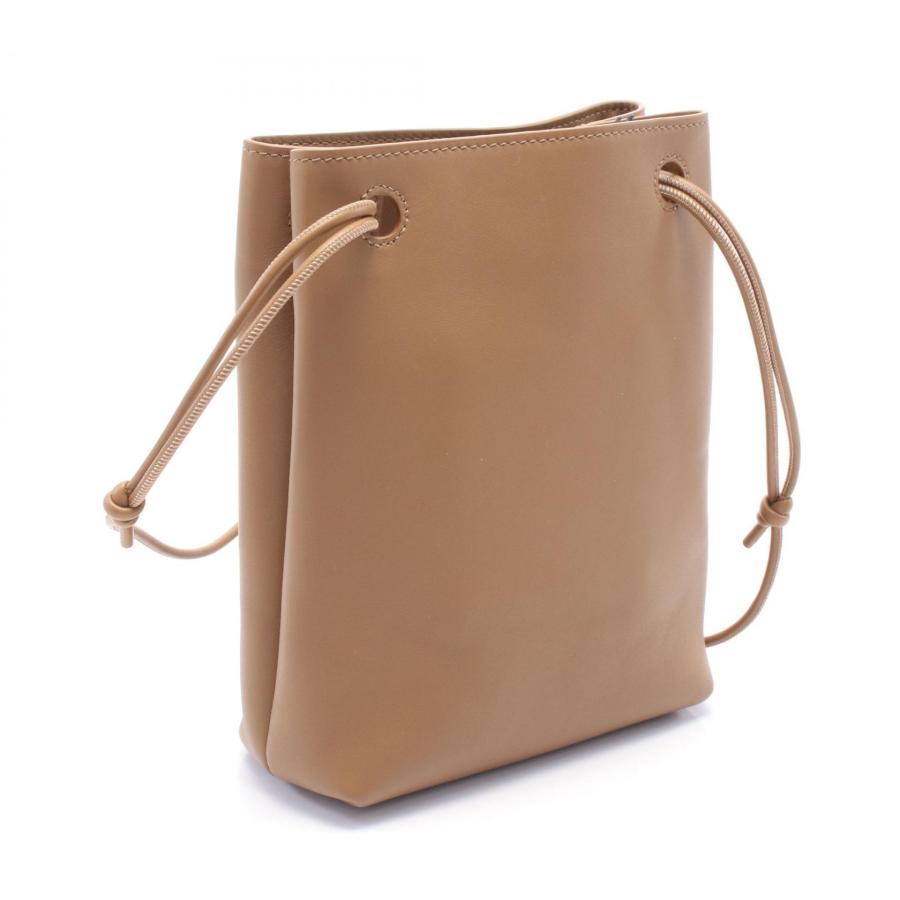 極美品 LOEWE ロエベ レザーポーチ　ベラスケス 楽天市場】LOEWE ロエベ ベラスケス ショルダーバッグ 斜め掛け