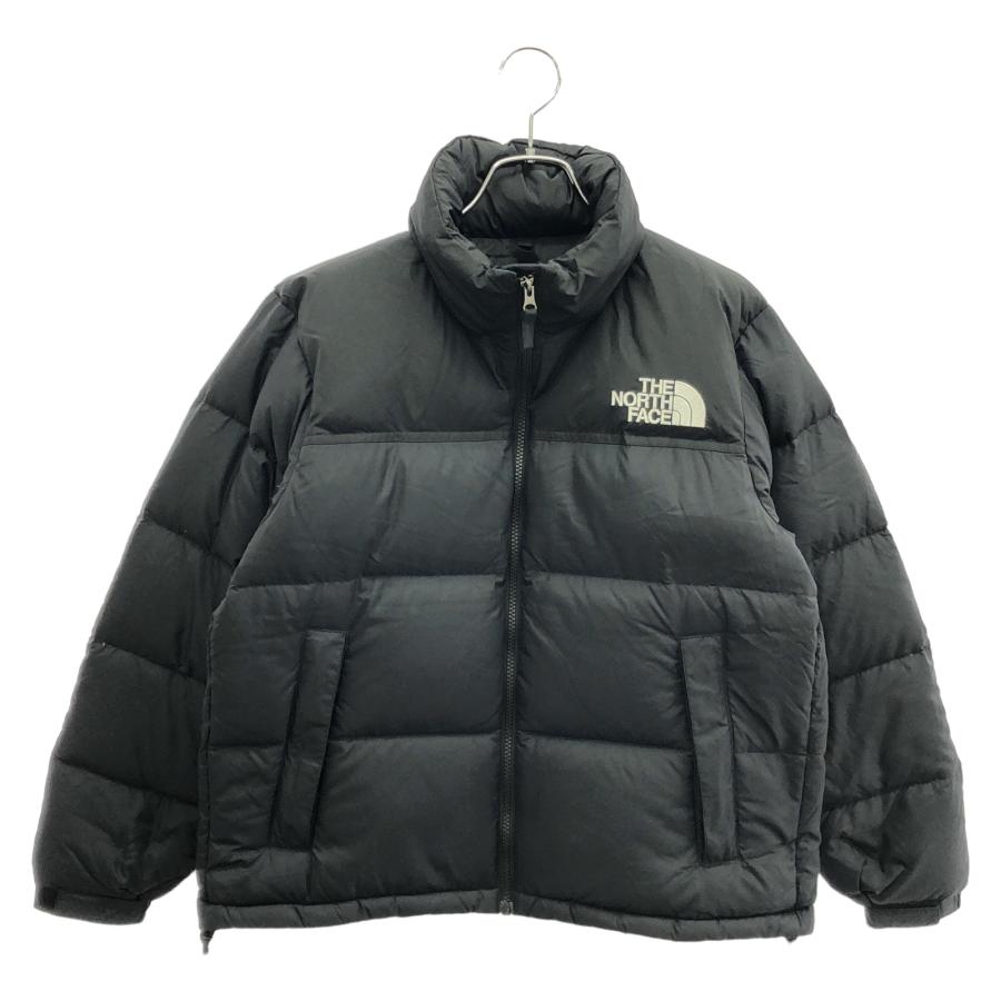 THE NORTH FACE（ザ ノースフェイス） ダウンジャケット ブランドオフ