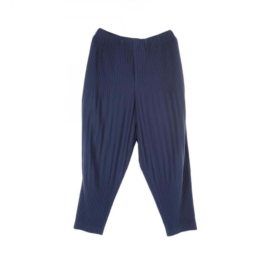 オム プリッセ イッセイミヤケ ブランドオフ HOMME PLISSE ISSEY