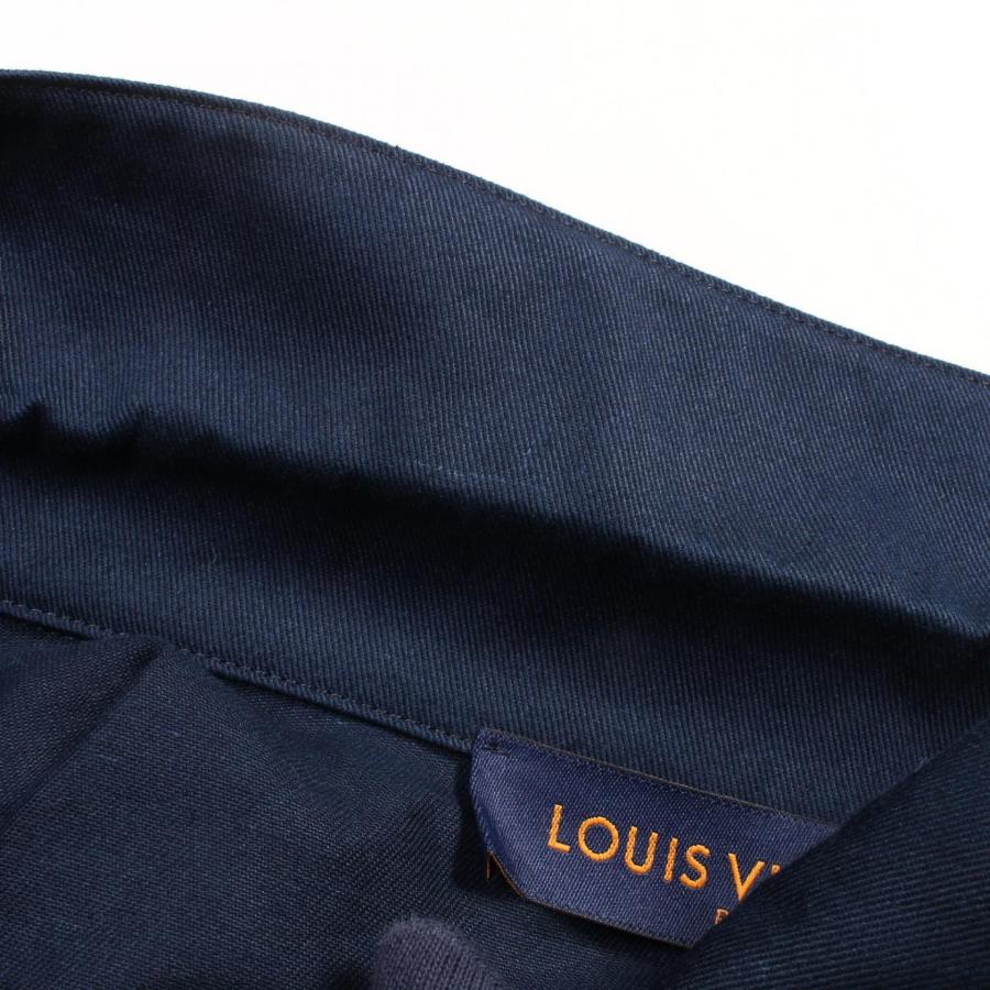 LOUIS VUITTON ルイ・ヴィトン ズームと仲間たちの冒険 LV