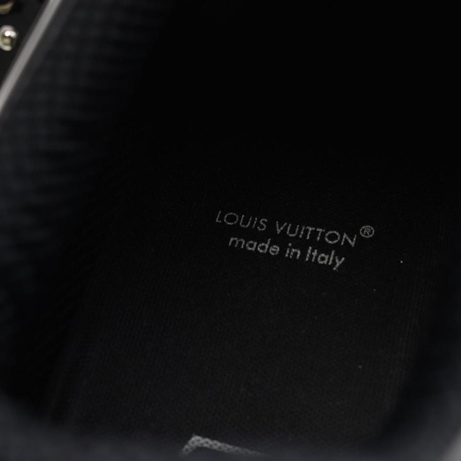 LOUIS VUITTON（ルイ・ヴィトン） LVディスカバリー ライン ブランド