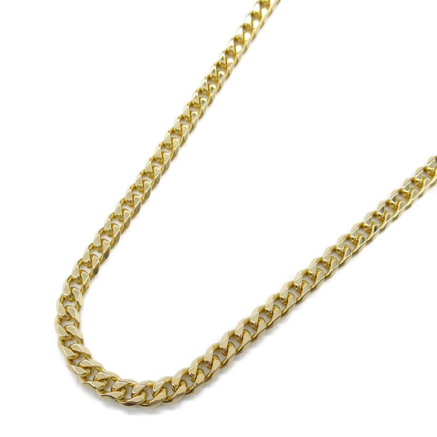 ジュエリー 6メンS キヘイ ネックレス ブランドオフ JEWELRY K18
