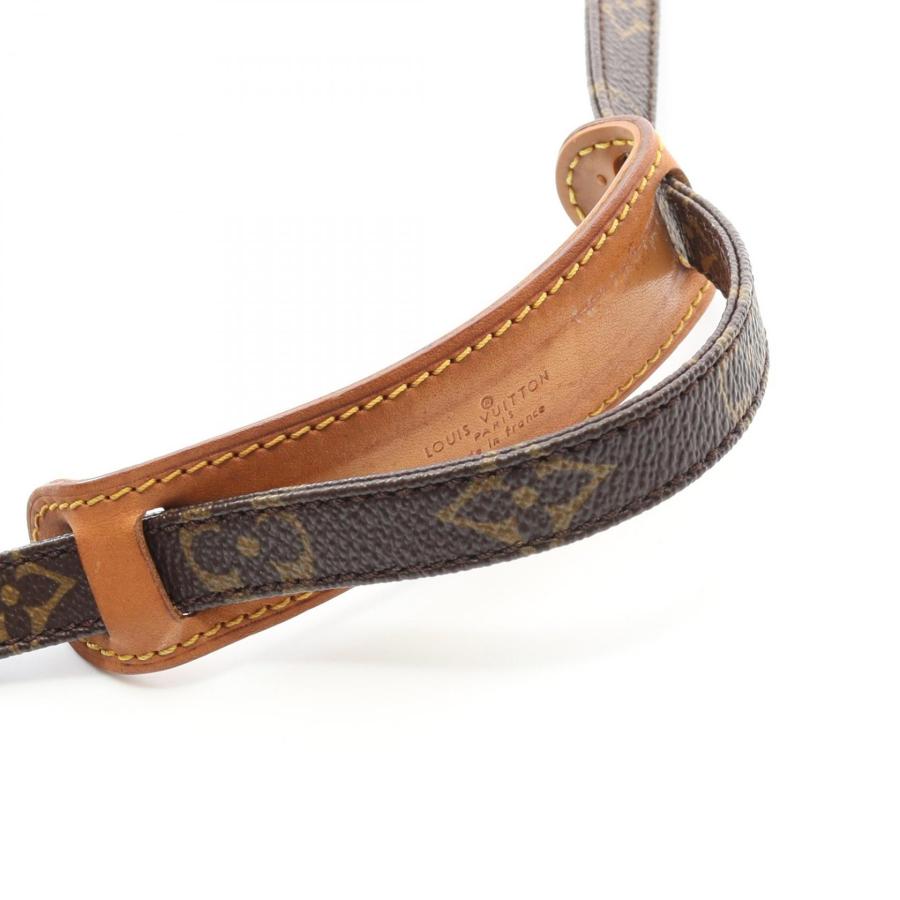 LOUIS VUITTON（ルイ・ヴィトン） マルリーバンドリエール ブランド