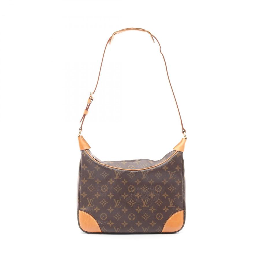LOUIS VUITTON ルイ・ヴィトン ショルダーバッグ ブローニュPM LOUIS VUITTON（ルイ・ヴィトン） ブローニュPM ブランドオフ