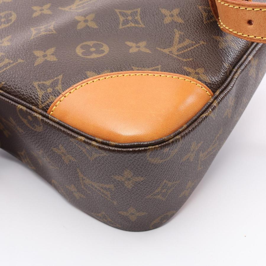LOUIS VUITTON（ルイ・ヴィトン） ブローニュPM ブランドオフ